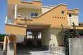 4 bedroom apartment  Kunje, Montenegro