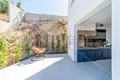 Dom 2 pokoi 120 m² Opcina Vela Luka, Chorwacja