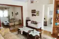 Ferienhaus 5 zimmer 208 m² Rachi, Griechenland