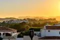 2 bedroom apartment 102 m² Mijas, Spain