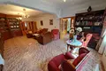 Willa 11 pokojów 650 m² lAlfas del Pi, Hiszpania