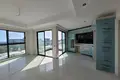 2 bedroom apartment  Alanya, Turkey