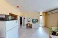 Квартира 2 комнаты 61 м² Несебр, Болгария