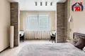 Квартира 2 комнаты 69 м² Минск, Беларусь