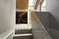 House 162 m² Muchaviecki sielski Saviet, Belarus