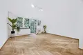 3 room apartment 58 m² Warsaw, Poland