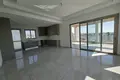 Ático 2 habitaciones 230 m² Kato Polemidion Municipality, Chipre