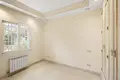 Dom 5 pokojów 438 m² Periana, Hiszpania