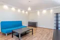 1 room apartment 32 m² Poznan, Poland