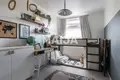 Квартира 5 комнат 121 м² Kuopio sub region, Финляндия