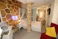 House for rent in Aegina  center