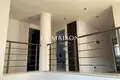 Casa 5 habitaciones 310 m² Nicosia, Chipre