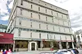 Офис 1 162 м² Москва, Россия