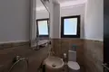 3 bedroom house 160 m² Peyia, Cyprus