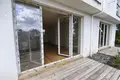 Hotel 132 m² Burgas, Bułgaria