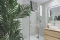 Wohnung 2 Schlafzimmer 183 m² Benalmadena, Spanien