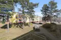 Квартира  Vaasa sub region, Финляндия