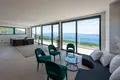 4-Schlafzimmer-Villa 300 m² Crikvenica, Kroatien