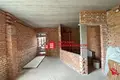 Haus 221 m² Hrodna, Belarus