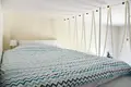Estudio 22 m² Tivat, Montenegro