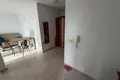 1 bedroom apartment 53 m² Nesebar, Bulgaria