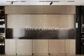 2 bedroom apartment 155 m² Aksu, Turkey