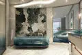 Квартира 50 м² Дубай, ОАЭ