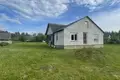Maison 91 m² Achmiany, Bélarus