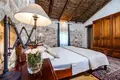 Willa 4 pokoi 183 m² Rabac, Chorwacja
