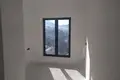 2 bedroom apartment 68 m² Dobrota, Montenegro