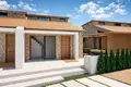 Вилла 3 комнаты 105 м² Кассандрино, Греция