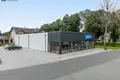 Nieruchomości komercyjne 587 m² Pojegi, Litwa