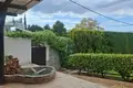 Chalet 165 m² Municipality of Tanagra, Grèce