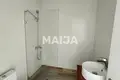 Appartement 3 chambres 112 m² San Rafael del Yuma, République dominicaine