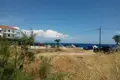 Land 1 room  Municipality of North Kynouria, Greece