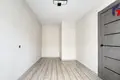 Appartement 3 chambres 55 m² Salihorsk, Bélarus