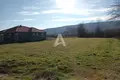 Земельные участки  Подгорица, Черногория
