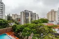 3 bedroom apartment 197 m² Regiao Imediata de Campinas, Brazil