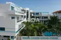 3 bedroom apartment 300 m² San Rafael del Yuma, Dominican Republic