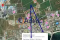 Mieszkanie 2 pokoi 64 m² Nesebyr, Bułgaria