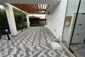 Villa de 6 pièces  Thermeia, Chypre du Nord