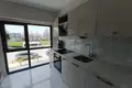 Квартира 2 комнаты 63 м² Зейтинбурну, Турция