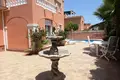 4 bedroom Villa 350 m² lAlfas del Pi, Spain