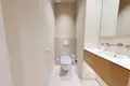 Wohnung 2 zimmer 652 m² Wien, Österreich