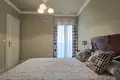 Apartamento 4 habitaciones 290 m² Španjolska, Španjolska
