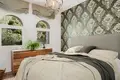 Casa 4 habitaciones  Ricmar, Španjolska