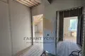 House 140 m² Cerninski sielski Saviet, Belarus