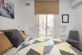 Wohnung 2 Schlafzimmer 70 m² in Hamrun, Malta