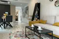 Wohnung 2 Schlafzimmer 75 m² Orihuela, Spanien