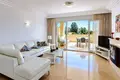 Apartamento 3 habitaciones 190 m² Casares, Španjolska